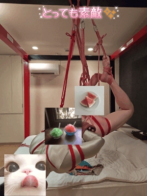 めぐみ