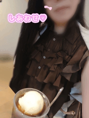 めぐみ