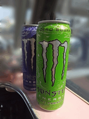めぐみ