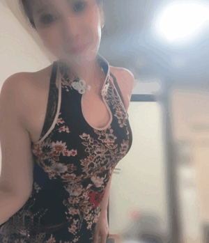 めぐみ