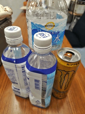 めぐみ