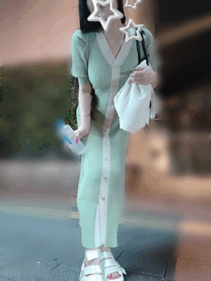 めぐみ