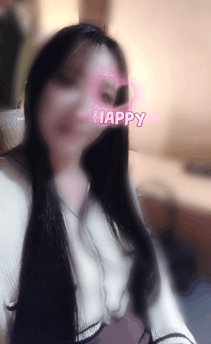 めぐみ
