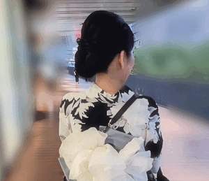 めぐみ