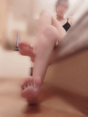 めぐみ