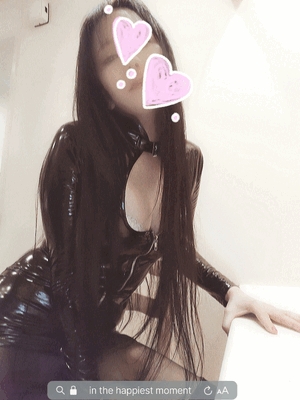 めぐみ