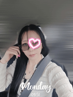めぐみ