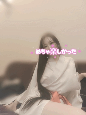 めぐみ