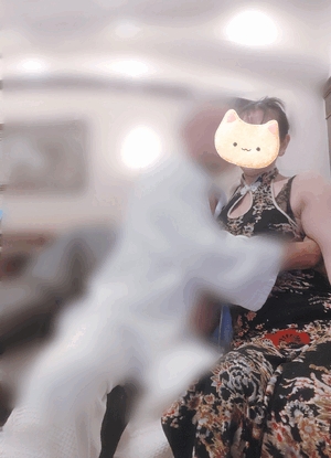 めぐみ