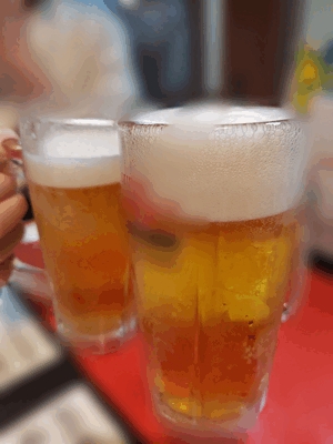 めぐみ