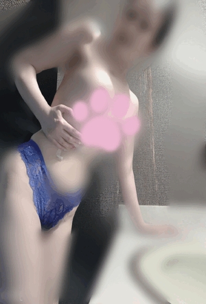 めぐみ