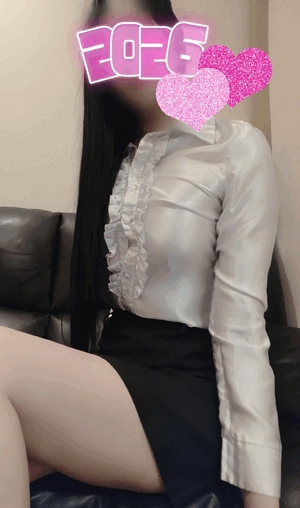 めぐみ