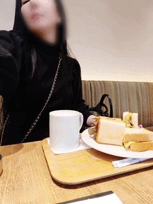 めぐみ