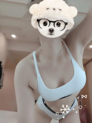 めぐみ