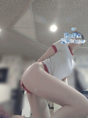 めぐみ