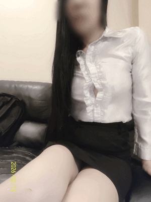 めぐみ