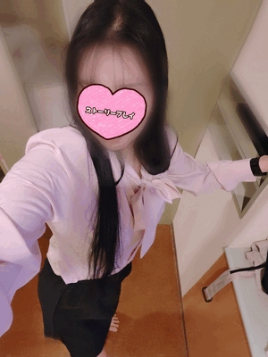 めぐみ