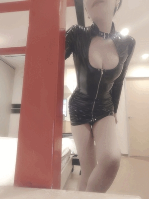 めぐみ