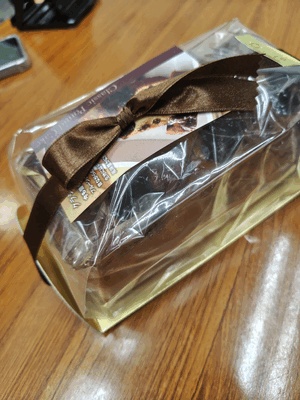 めぐみ