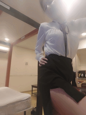 めぐみ