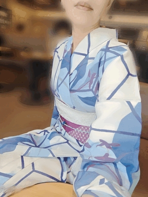 めぐみ