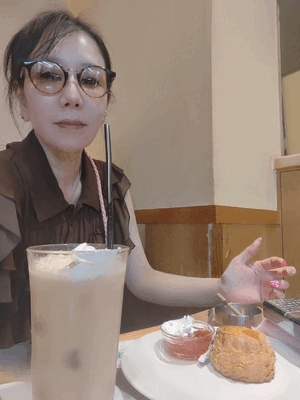 めぐみ