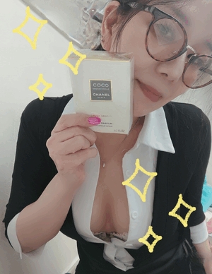 めぐみ