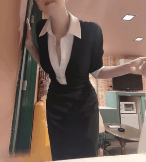 めぐみ