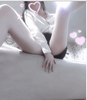 めぐみ