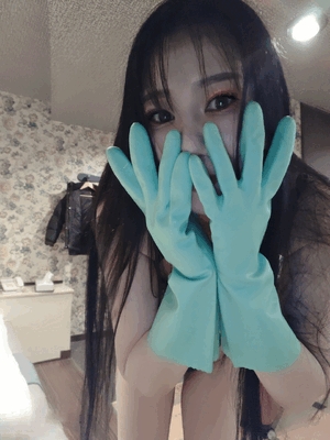 めぐみ