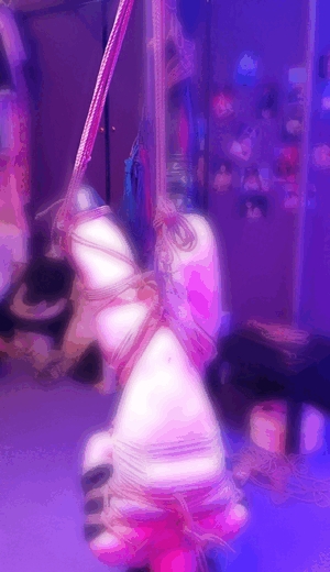 めぐみ