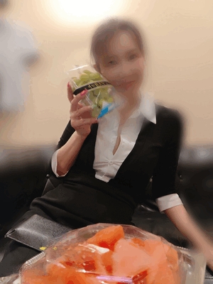 めぐみ