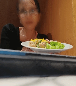 めぐみ