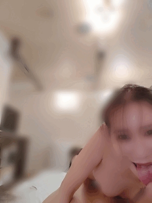 めぐみ