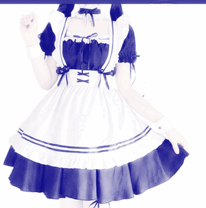 めぐみ