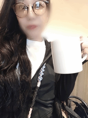 めぐみ