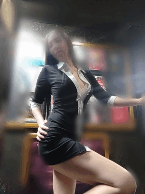 めぐみ