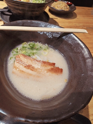 めぐみ