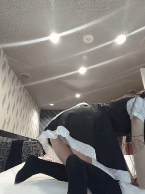 めぐみ