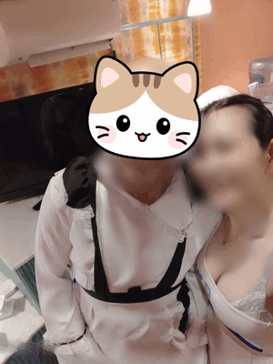 めぐみ