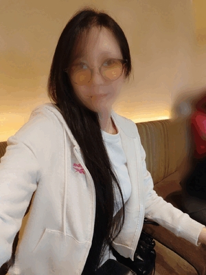 めぐみ