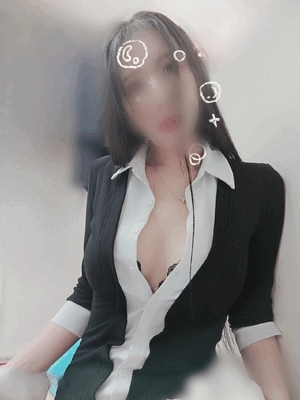 めぐみ