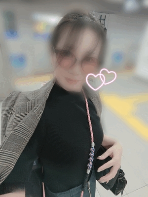 めぐみ