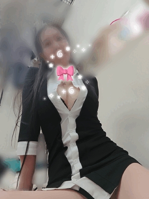 めぐみ