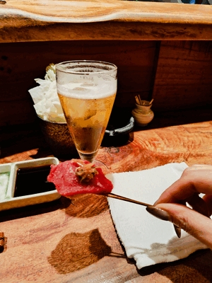 めぐみ