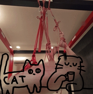めぐみ