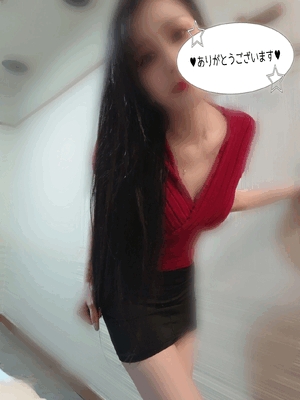 めぐみ