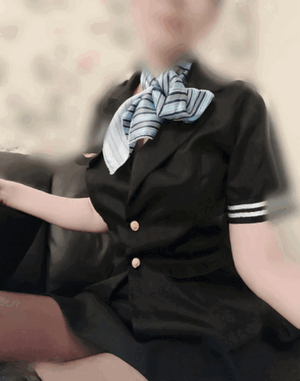 めぐみ