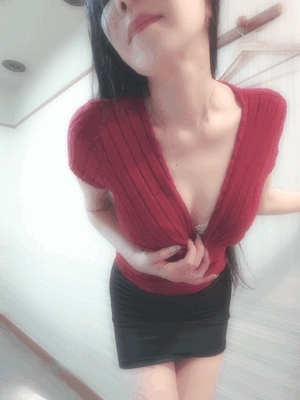 めぐみ