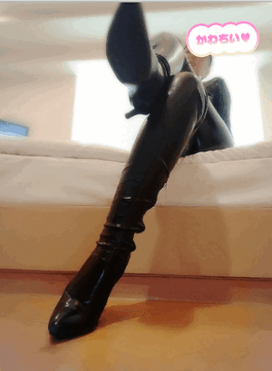 めぐみ